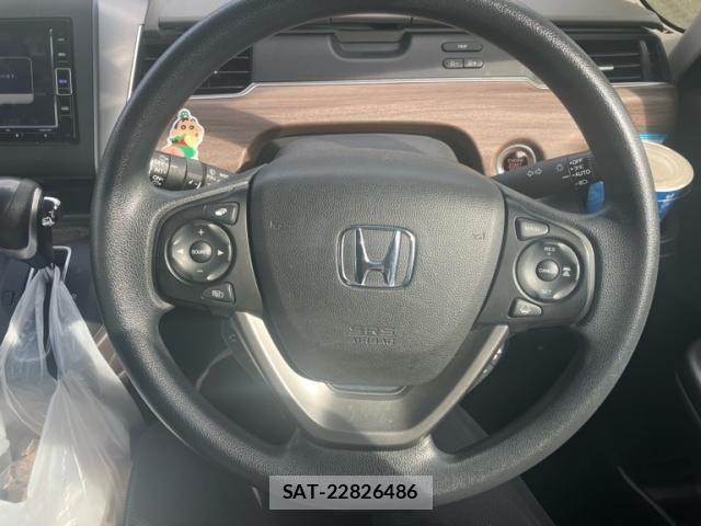 Honda FREED 2022-02 8829135-21