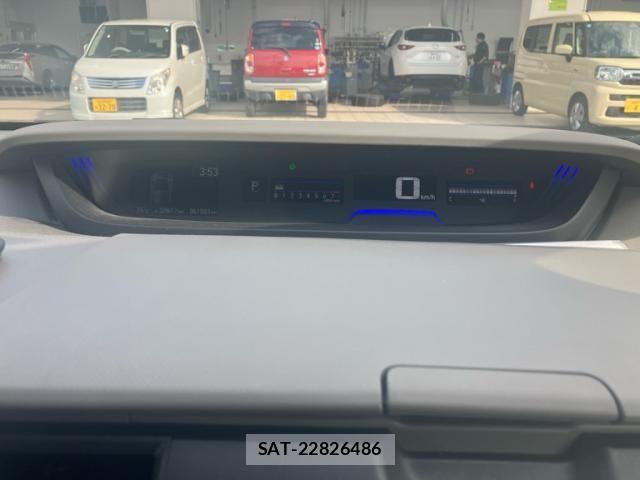 Honda FREED 2022-02 8829135-22