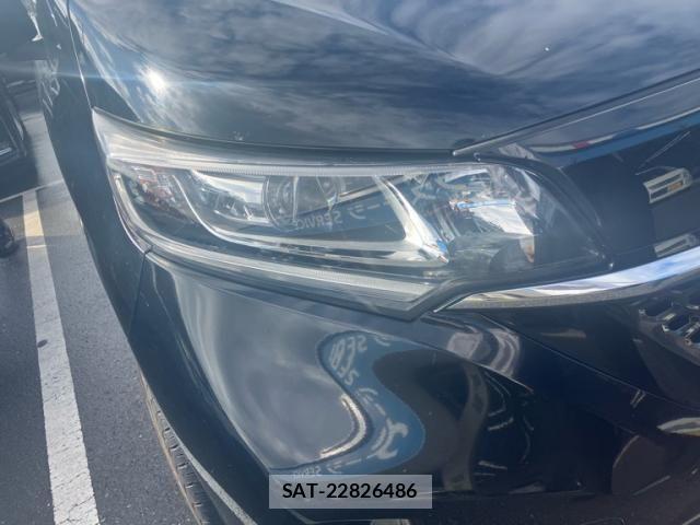 Honda FREED 2022-02 8829135-6