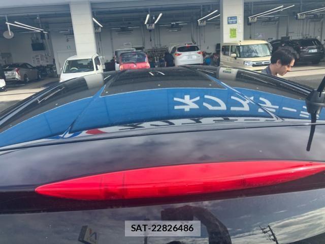 Honda FREED 2022-02 8829135-8