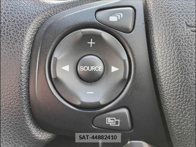 Honda FREED 2017-03 8829154-9
