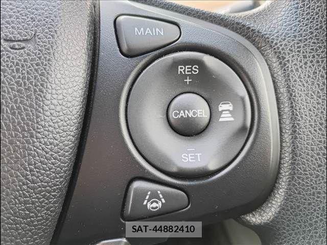 Honda FREED 2017-03 8829154-10