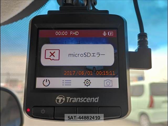 Honda FREED 2017-03 8829154-11