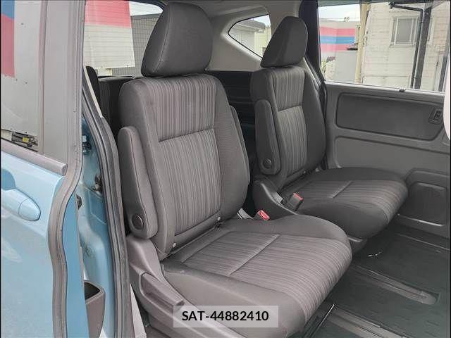 Honda FREED 2017-03 8829154-13