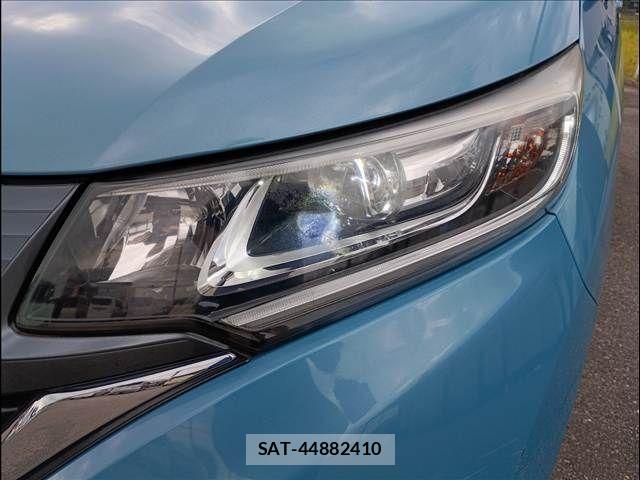 Honda FREED 2017-03 8829154-15