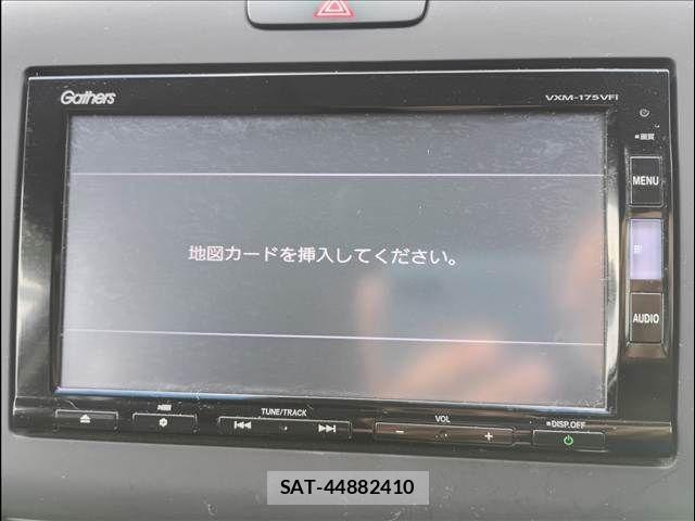 Honda FREED 2017-03 8829154-4