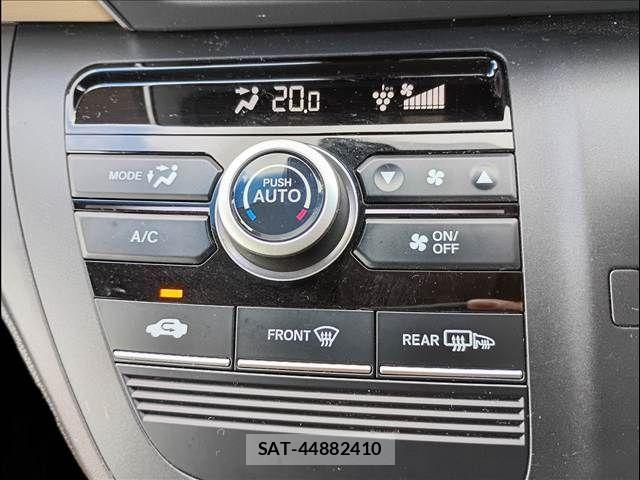 Honda FREED 2017-03 8829154-6