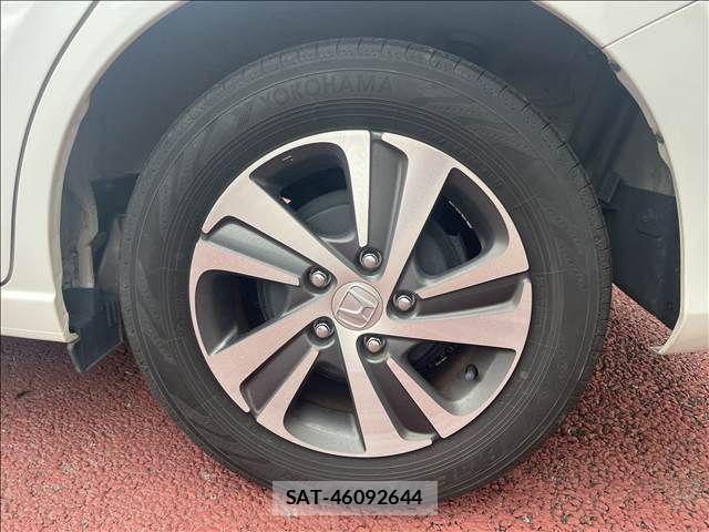 Honda FREED 2017-09 8829146-9