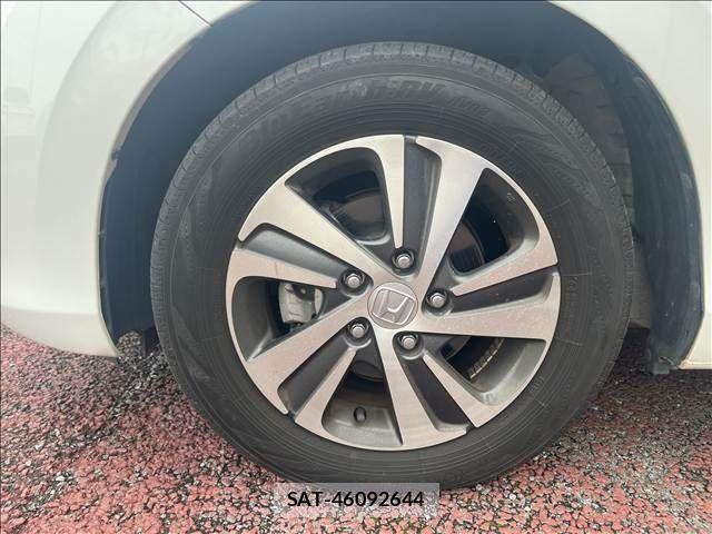 Honda FREED 2017-09 8829146-10