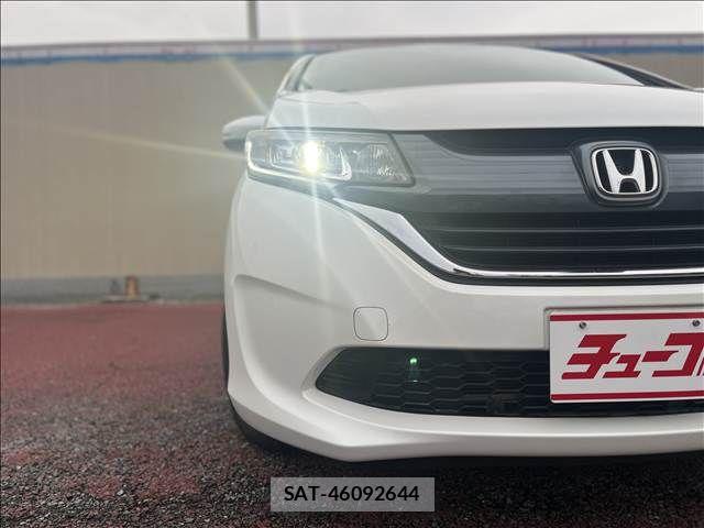 Honda FREED 2017-09 8829146-11