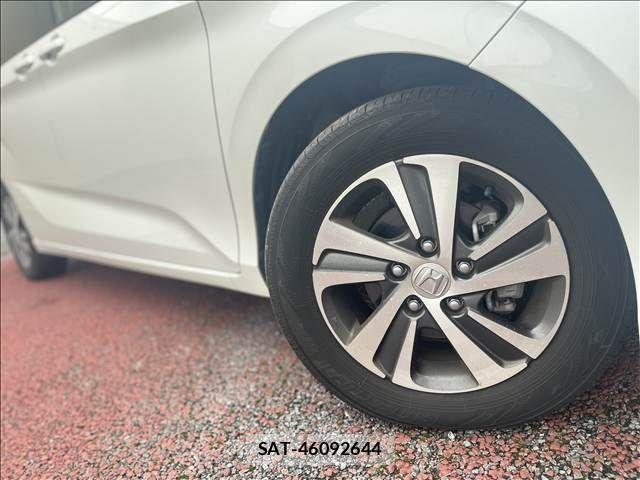 Honda FREED 2017-09 8829146-12