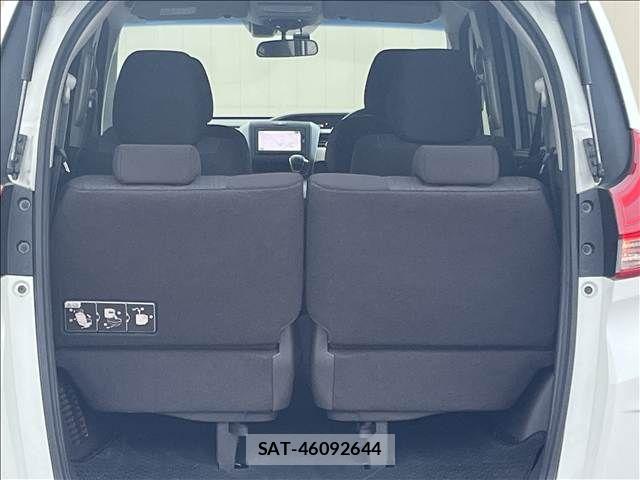 Honda FREED 2017-09 8829146-19