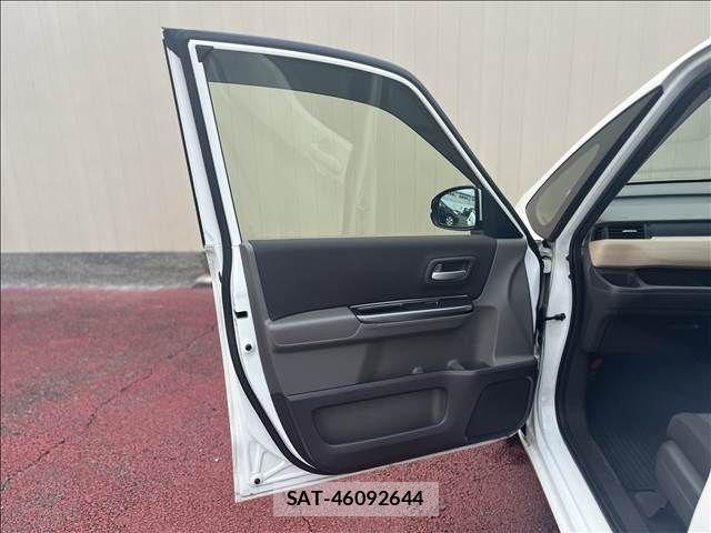 Honda FREED 2017-09 8829146-20