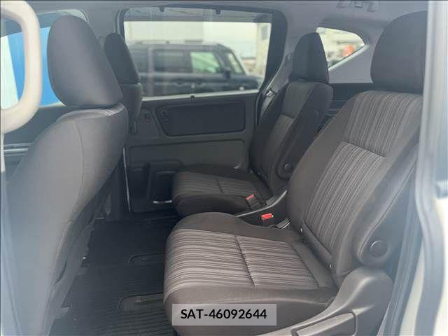 Honda FREED 2017-09 8829146-22