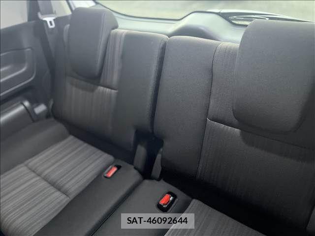Honda FREED 2017-09 8829146-23