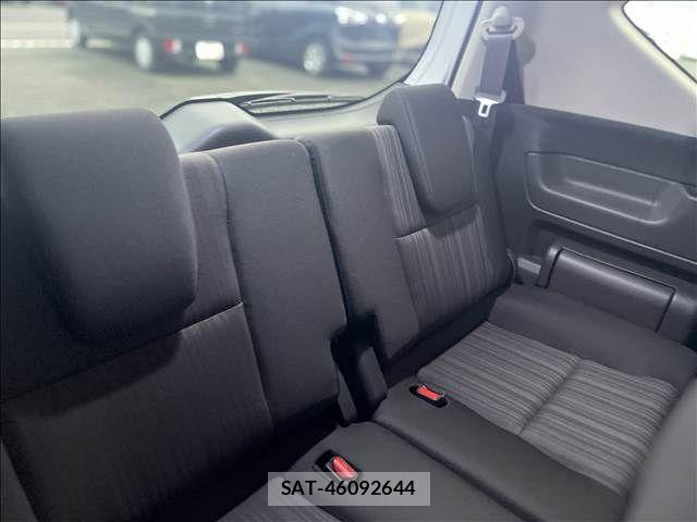 Honda FREED 2017-09 8829146-24