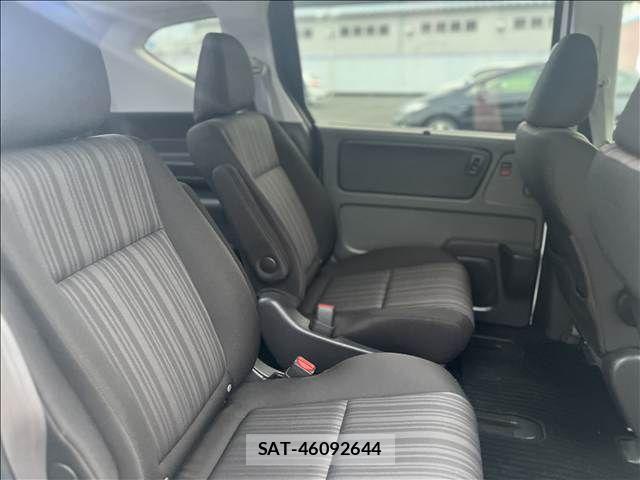 Honda FREED 2017-09 8829146-25