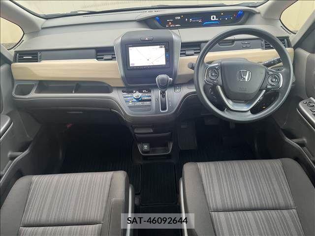 Honda FREED 2017-09 8829146-26