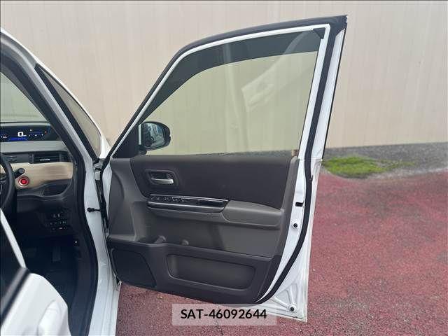 Honda FREED 2017-09 8829146-28