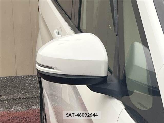 Honda FREED 2017-09 8829146-2
