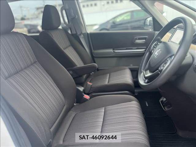 Honda FREED 2017-09 8829146-29