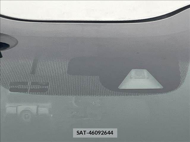 Honda FREED 2017-09 8829146-3