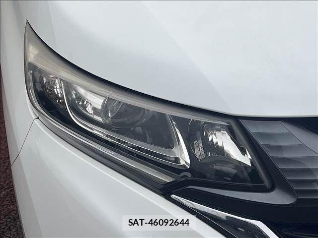 Honda FREED 2017-09 8829146-5
