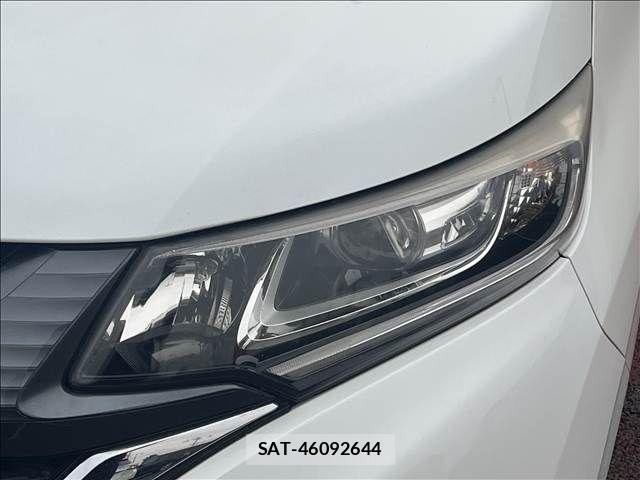 Honda FREED 2017-09 8829146-6