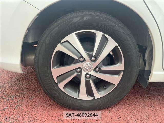 Honda FREED 2017-09 8829146-8