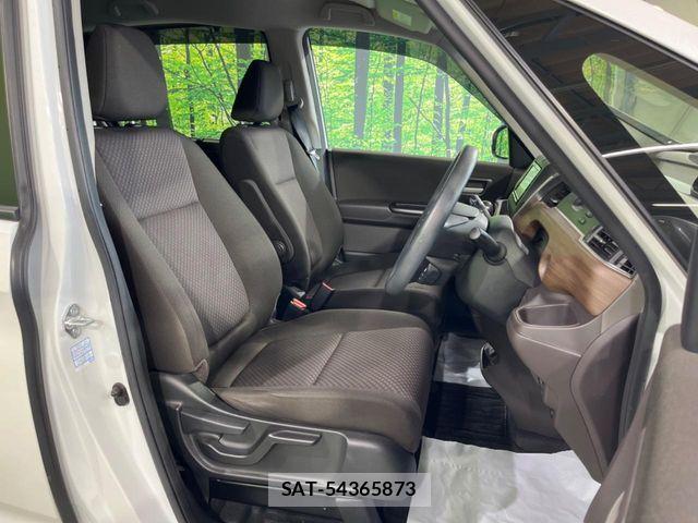 Honda FREED 2019-12 8849099-9