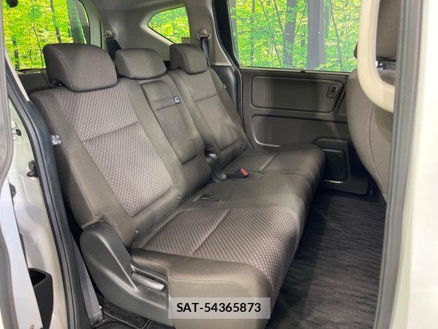 Honda FREED 2019-12 8849099-10