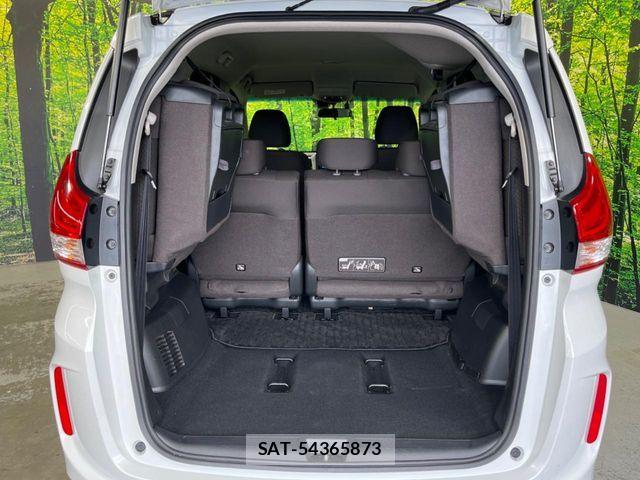 Honda FREED 2019-12 8849099-11