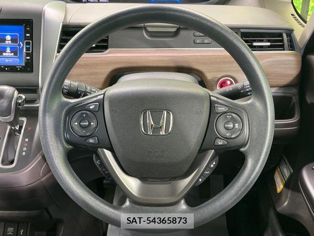 Honda FREED 2019-12 8849099-12
