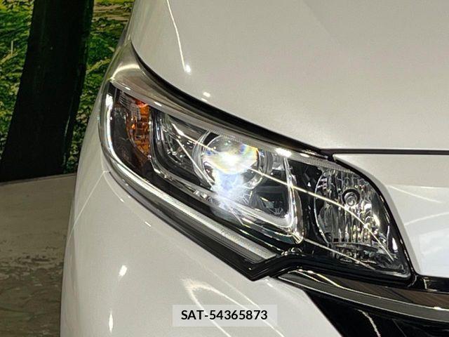 Honda FREED 2019-12 8849099-13