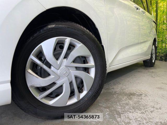 Honda FREED 2019-12 8849099-14