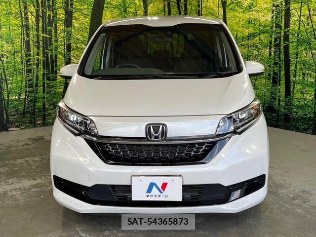 Honda FREED 2019-12 8849099-15
