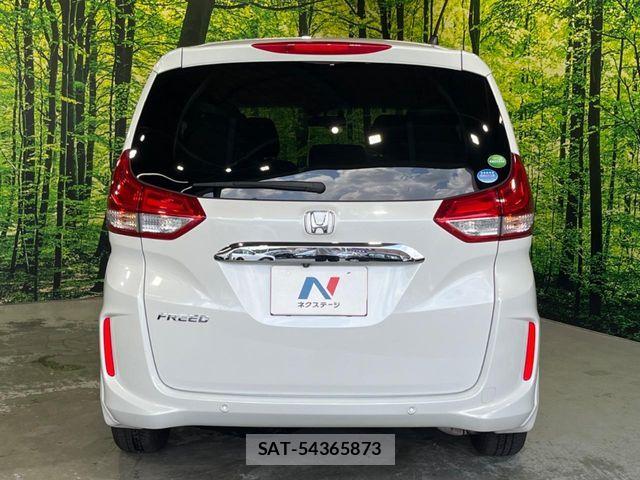 Honda FREED 2019-12 8849099-16