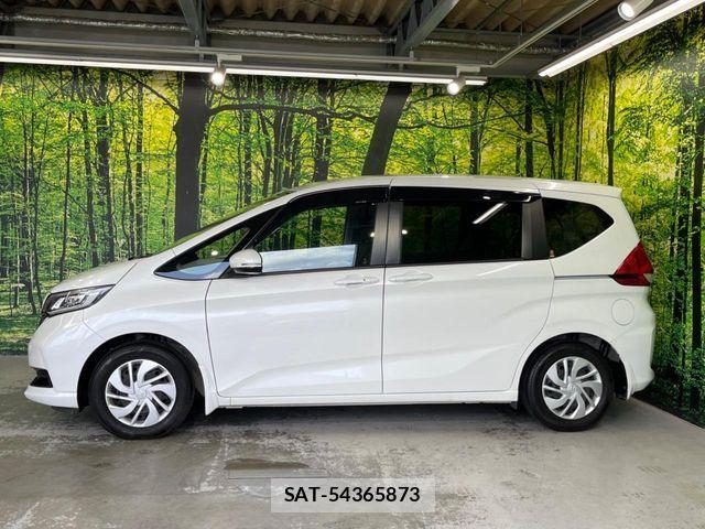 Honda FREED 2019-12 8849099-17
