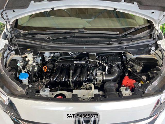 Honda FREED 2019-12 8849099-18