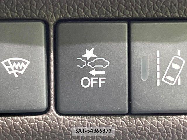 Honda FREED 2019-12 8849099-2