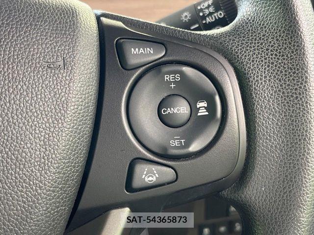 Honda FREED 2019-12 8849099-3