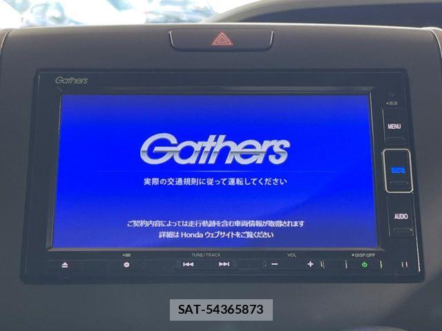 Honda FREED 2019-12 8849099-4