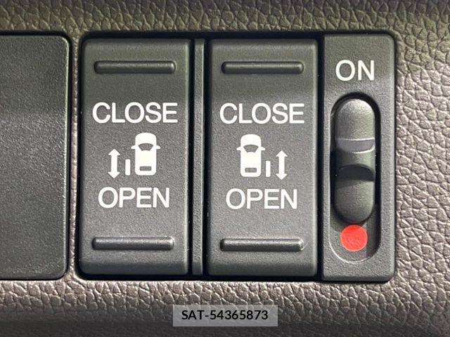 Honda FREED 2019-12 8849099-6