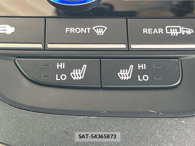 Honda FREED 2019-12 8849099-7