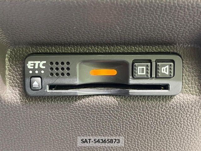 Honda FREED 2019-12 8849099-8