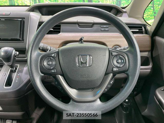 Honda FREED 2020-08 8849095-10