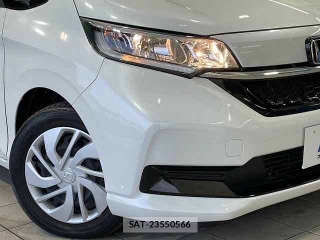 Honda FREED 2020-08 8849095-11