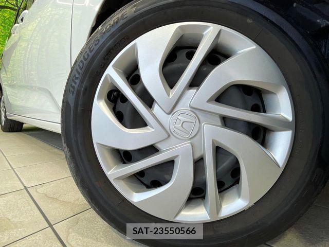 Honda FREED 2020-08 8849095-12