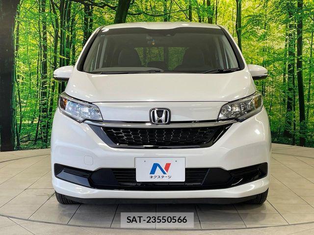 Honda FREED 2020-08 8849095-13