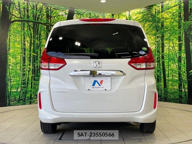 Honda FREED 2020-08 8849095-14